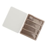 JENS Living IJsblokjesvorm XL Sticks