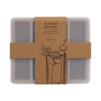 JENS Living IJsblokjesvorm XL Sticks