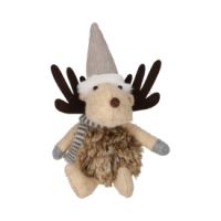 JENS Living Rendier Sven Small