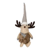 JENS Living Rendier Sven Large