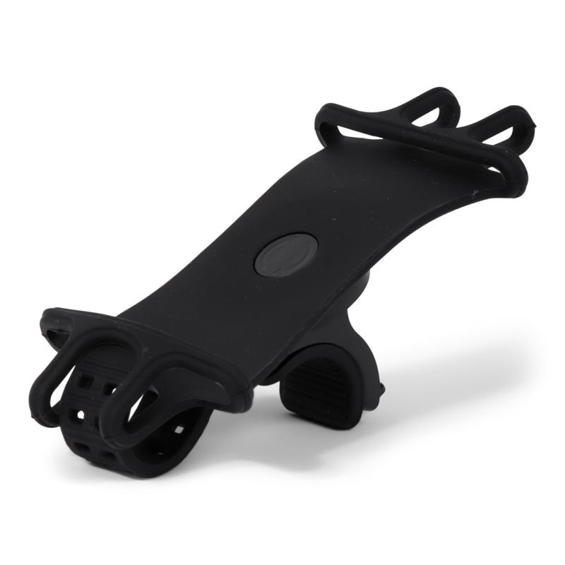 NORLÄNDER Bicycle Phone Holder