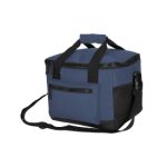 NORLÄNDER S.G. Koeltas RPET Blauw