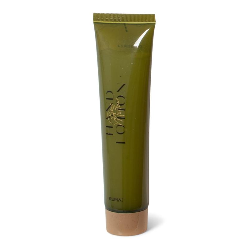 KUMAI Be Mellow Handlotion 70ML