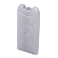 Koelelement Deepcool Gel Grijs