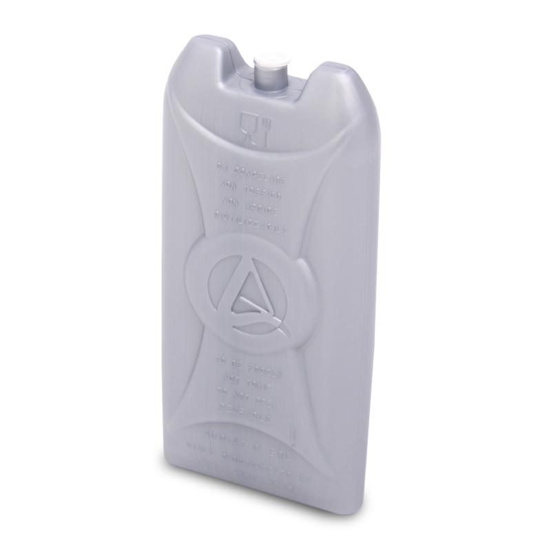 Koelelement Deepcool Gel Grijs