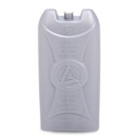 Koelelement Deepcool Gel Grijs