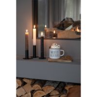 JENS Living Retro Mok Wit